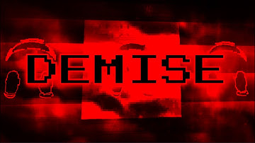 Random 6:06 Sublevels / R606S | DEMISE // Completion