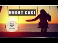 HUGOT CAKES(Brokenhearted )