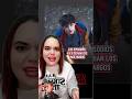 Se revela la ÚLTIMA TOMA que FILMARON en STRANGER THINGS 5 #strangerthings5 #StrangerThings #Series