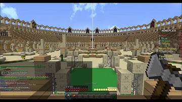 Mineplex Hackers - Episode 15