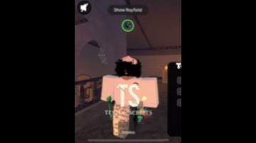 FINAL MM2 BEST TRADE SCAM SCRIPT 🤷🏾‍♂️🤩 #roblox #roblox #tradescam #mm2 #arceusx #mm2roblox