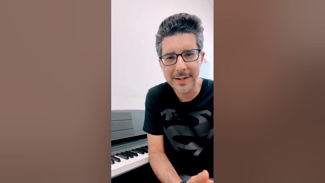 3 reasons you do not need 88 keys to get started on piano YouTube