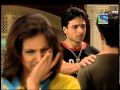 Kaisa Ya Pyar Hai - Episode 97