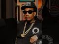 @wizkhalifa talks career, clarity, and the mindset that’s kept him grounded through it all #shorts