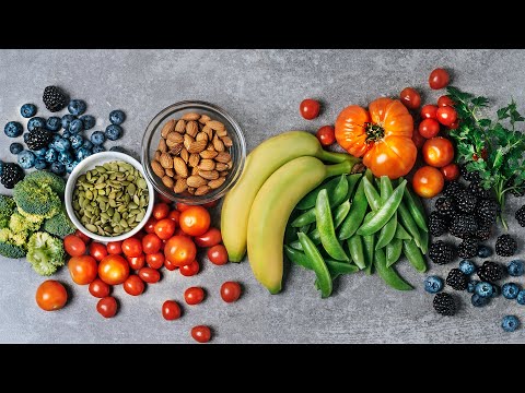 healthy-fruits-for-weight-loss-in-nigeria