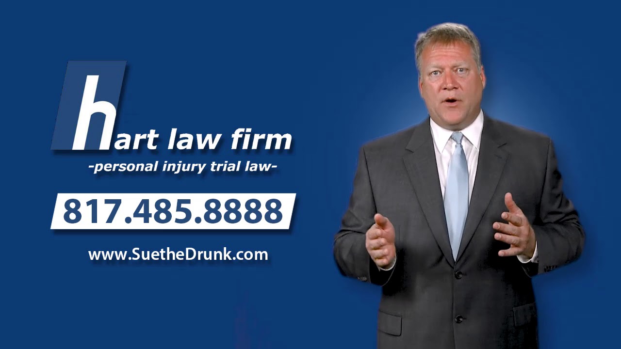 HandsFree Devices Cause of Distracted Driving Accidents? The Hart Law Firm