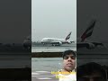 landing...