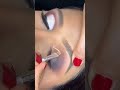 eye makeup #sheetal #eyemakeuptips #eyemakeups #eyemakeupclass