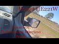 Small Update On Big Power! @BenzForce  Upgrades!!