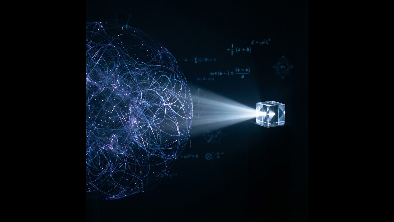 AI in 2025: Is Small the New Big?