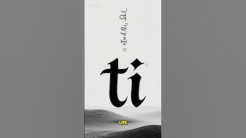 #history #facts #truthseekers