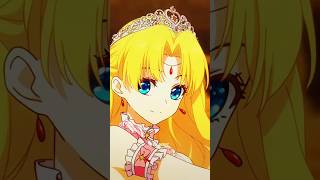 Athanasia Debut Ball Next Episode  Who Made Me A Princess Ep 11 wmmap anime