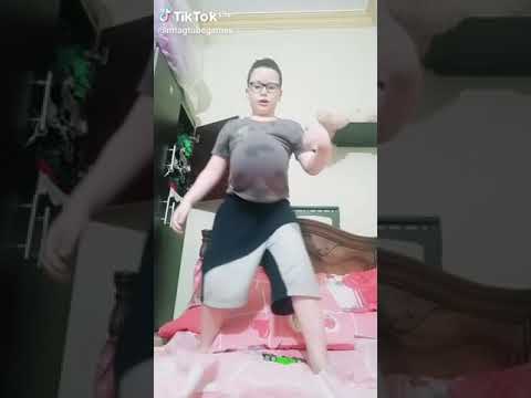 اتاري الدنيا اتاري اندال اندال الاهلي الدحيل