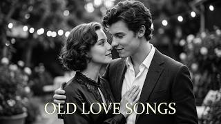 Timeless Love Songs 💝 Romantic Classics from the Golden Era | Soft & Heartfelt screenshot 5
