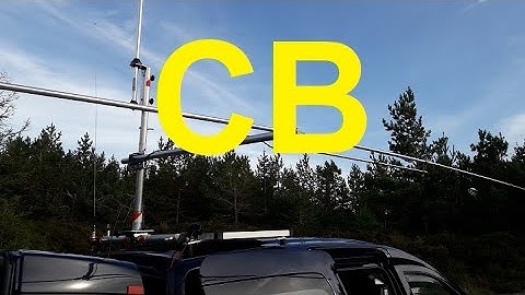 😎✌ CQ CQ, CQ DX 😎✌ this is the Lima Alfa Group from Germany!