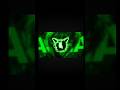 ☠️AURA PELENA - (ULTRA SLOWED REVRBE) SONG #Ranajit #Shorts #Shorts feed