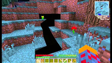 Space Race w/Ethanegaming and Agreafel ep 1 It Begins