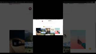 How to use Masonry Gallery Widget of Enter Addons. (Part-2) https://www.enteraddons.com/