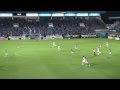 2013.8.24 FC東京新曲 サマーライオン アイドリング!!!