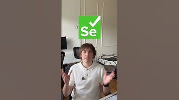 Estas son las diferencias con requests… #palausdev #python #webscraping #developer #dev