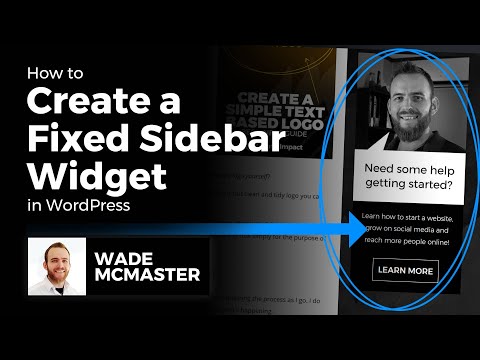 How to Create