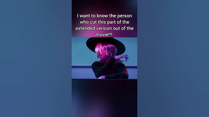 best part of your idol cut out of the movie #kpopdemonhunters #sajaboys#mysterysaja