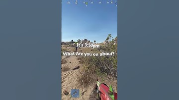 I got an XQC Teammate  #gaming #funny #rustgame