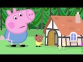 ❤ Peppa Pig Princesses and Fairytales compilation English Episodes New 2017 ❤