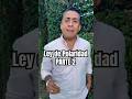 Ley de Polaridad… #metafisica #leydeatracción #abundancia #superacion @destacar