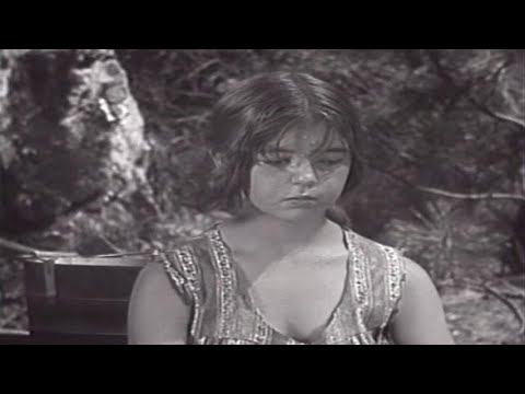 Child Bride (1938) full movie