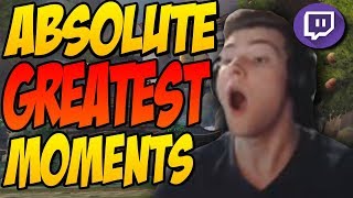 Read below for tons of awesome stuff! ➤follow me on twitter!
https://twitter.com/s3xyrexsi ➤watch my livestream!
https://www.twitch.tv/rexsi insta...