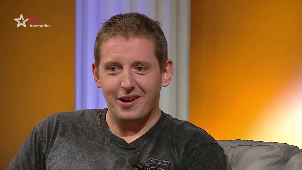 Nebezpečné vztahy (2018/264) - Nikdy žádný sex