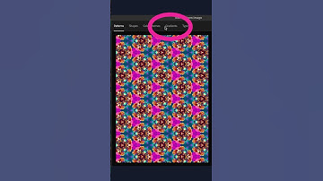 Photoshop: Extract Gradients From Artwork