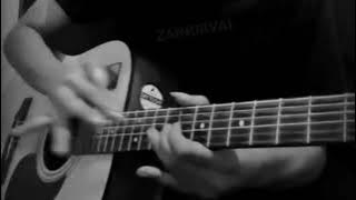 INTRO IBU IWAN FALS VERSI ZAINURVAI