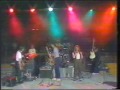 Stijene ,Live Concert ,Zagreb,23.05.1983. godine.