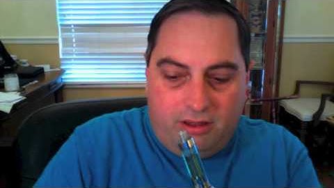 Kanger T2 Filling Demo | Steve K