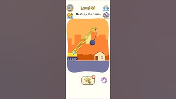 DOP 5 Delete One Part Level 49 #gaming #dop5 #viral