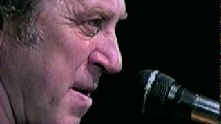картинка: Юрий Кукин 21 апреля 1996 Казань Второе отделение