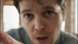 Wingtip - You, Me, and the Flood (Official Video)