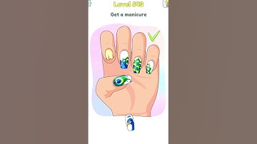 DOP 3 Level 543 🔥 #shorts #respect 🔥