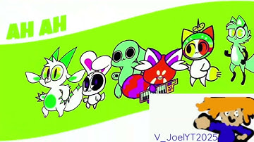 Preview 2 Lil Nuggit Extended^3 Effects (Preview 2 Galpa Falling Effects)