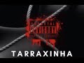 Deejay beatness feat archange sbk  original urban tarraxa production  free download