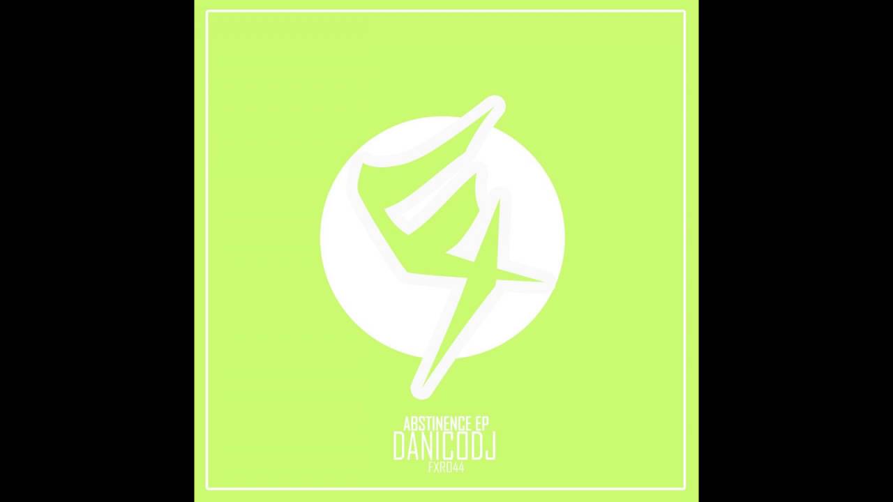 Watch DanicoDJ - Abstinence (Original Mix) on YouTube Watch DanicoDJ - Abstinence (Original Mix) on YouTube