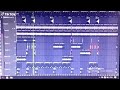 Jux Nisiulizwe Remake Instrumental Jux Nisiulizwe Remake Instrumental