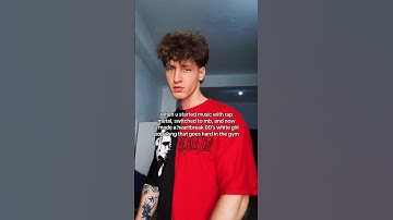 song: Awetrigo- Manipulator #awetrigo #darkpop #synthpop #altpop #newmusic #indieartist