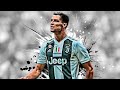 GigaChad Theme - g3ox_em (phonk) // edit Cristiano Ronaldo