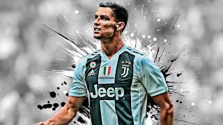 GigaChad Theme - g3ox_em (phonk) // edit Cristiano Ronaldo