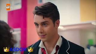 Alaz Alaz - Asdor Klip