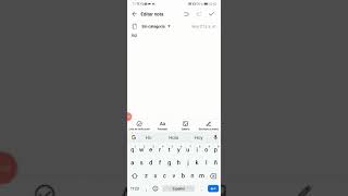 COMO VER PELICULAS GRATIS EN HD screenshot 5