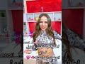 حـبـيت ندى ام اريل وكـيتي الاصــلـيـة ندى بنت بولي الاصلية تيميتار اكسبلور اعتني 